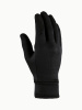 Перчатки Viking Nepal 2 (; 9 (22,5-24см); Black)